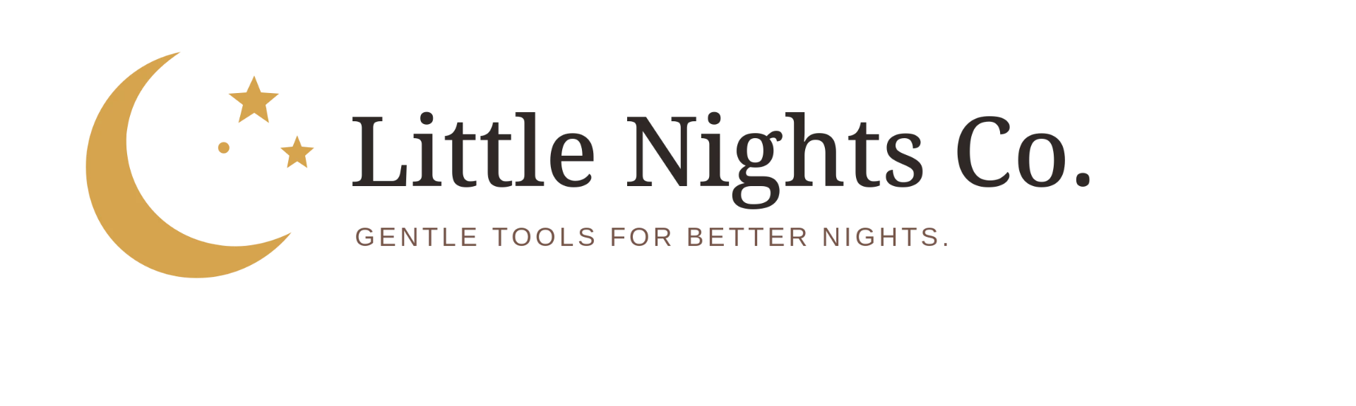 Little Nights Co.